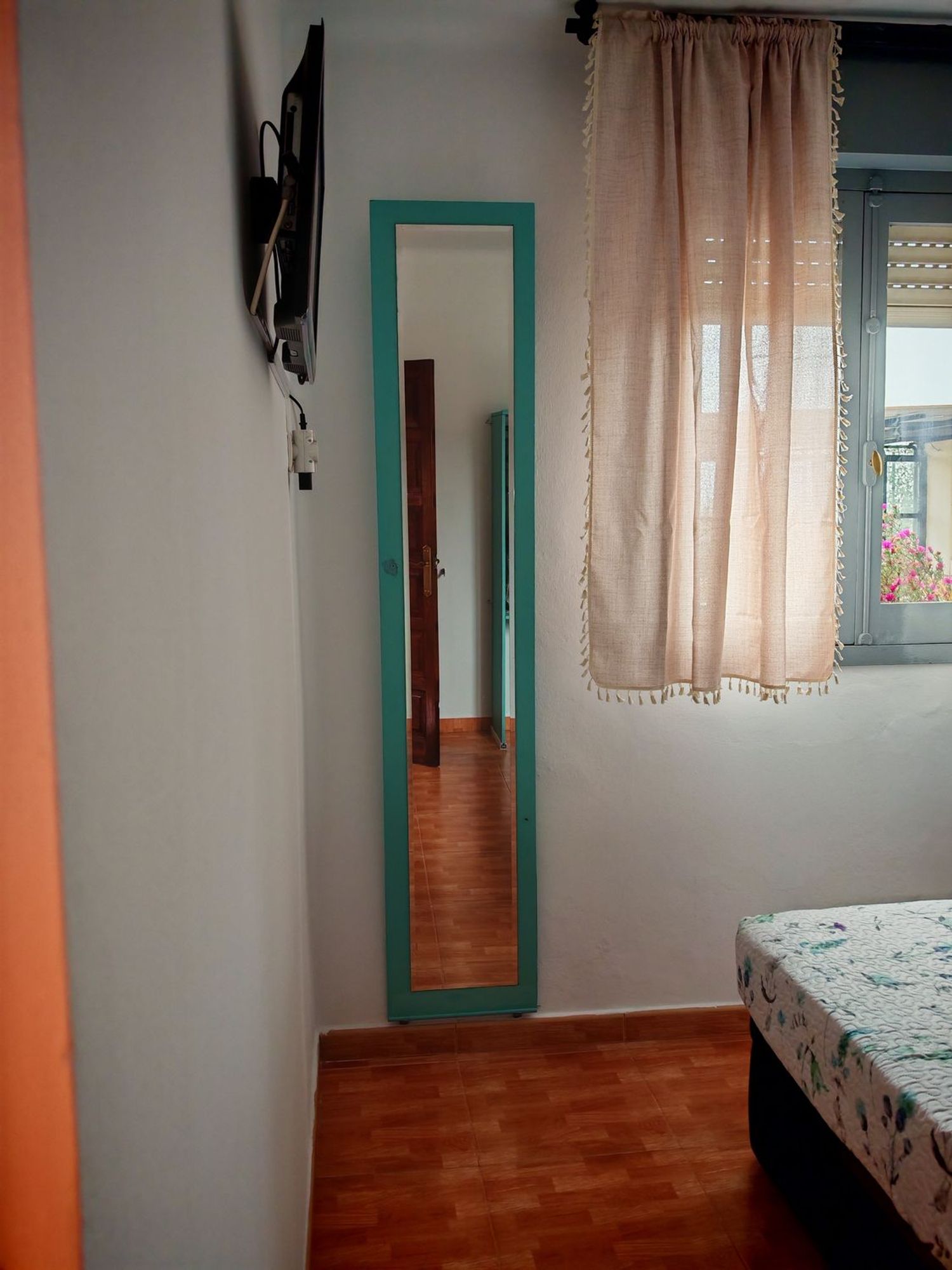 Casa rural en Susacasa, 65 a - Foto 14