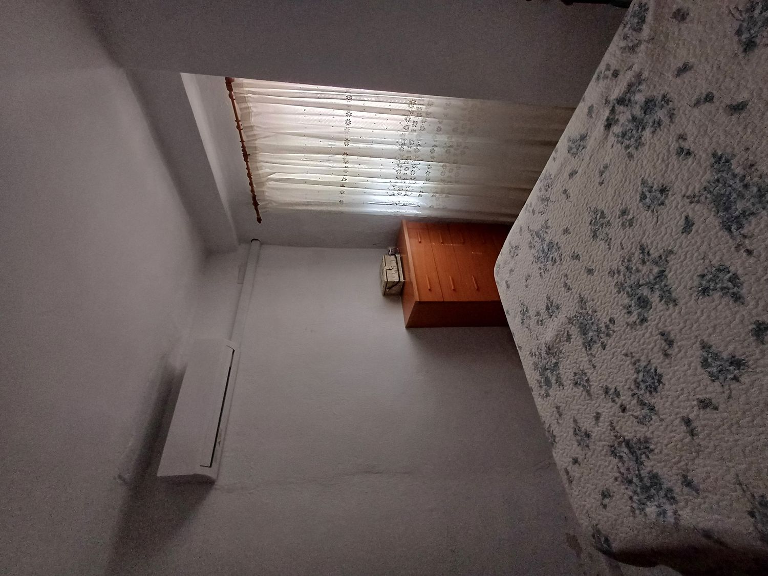Piso en Los Pajaritos - Foto 4