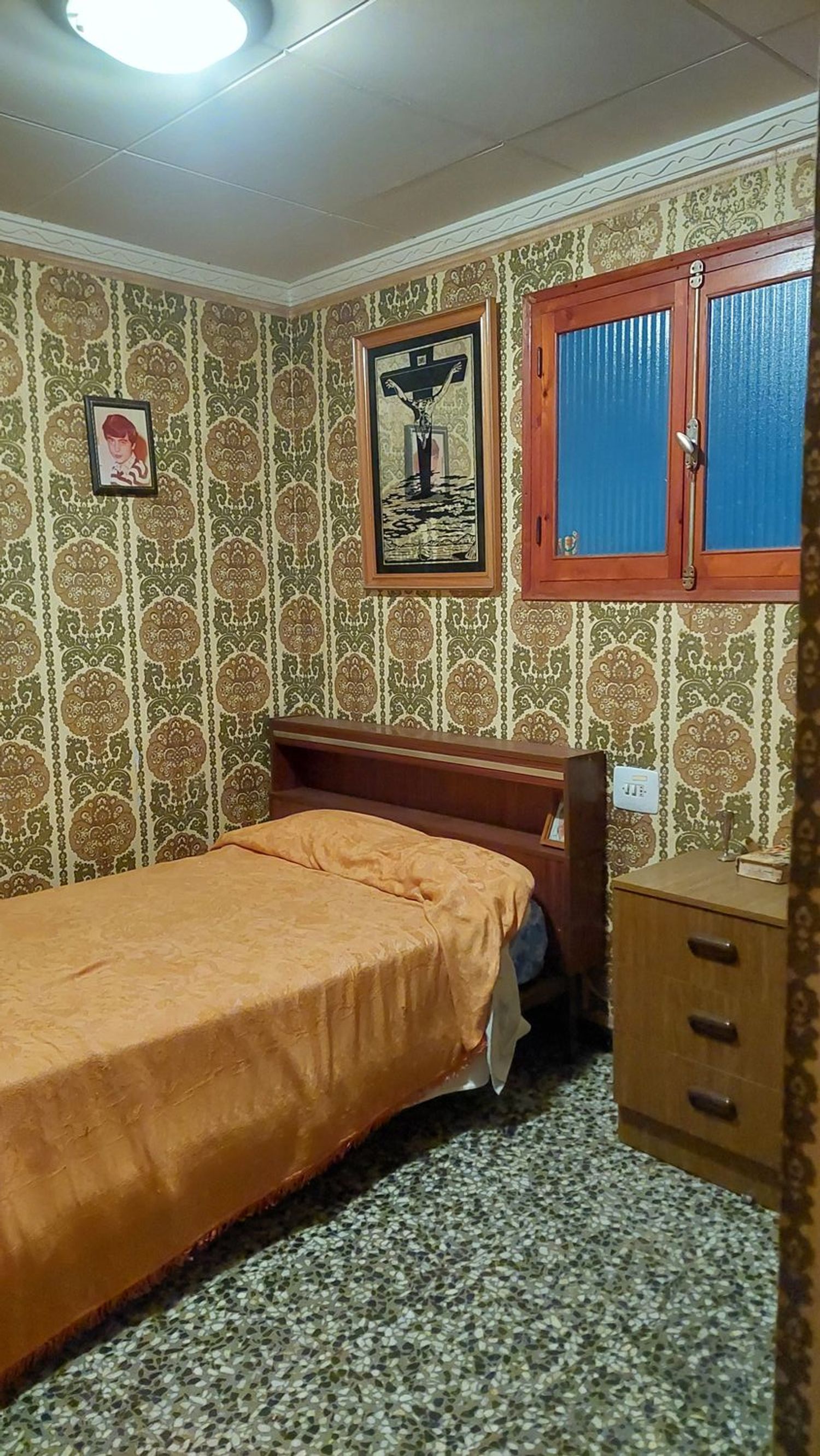 Chalet pareado en Calle de Santa Bàrbara, 33 - Foto 21