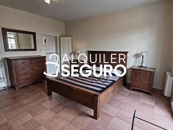 Casa o chalet independiente en Calle de Diana, Suroeste, Suroeste - Foto 22
