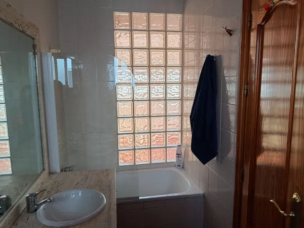 Ático en Fátima - Campiñuela, Fátima - Campiñuela - Foto 10