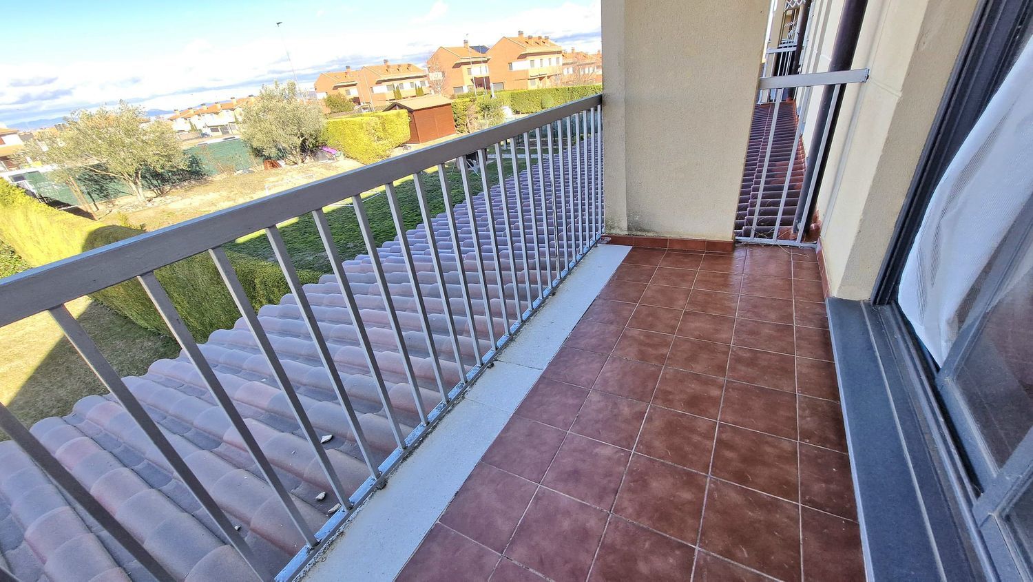 Piso en Avenida La Rioja, 5 - Foto 21