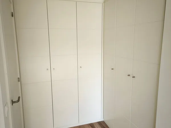 Piso en C-245, 266 - Foto 8