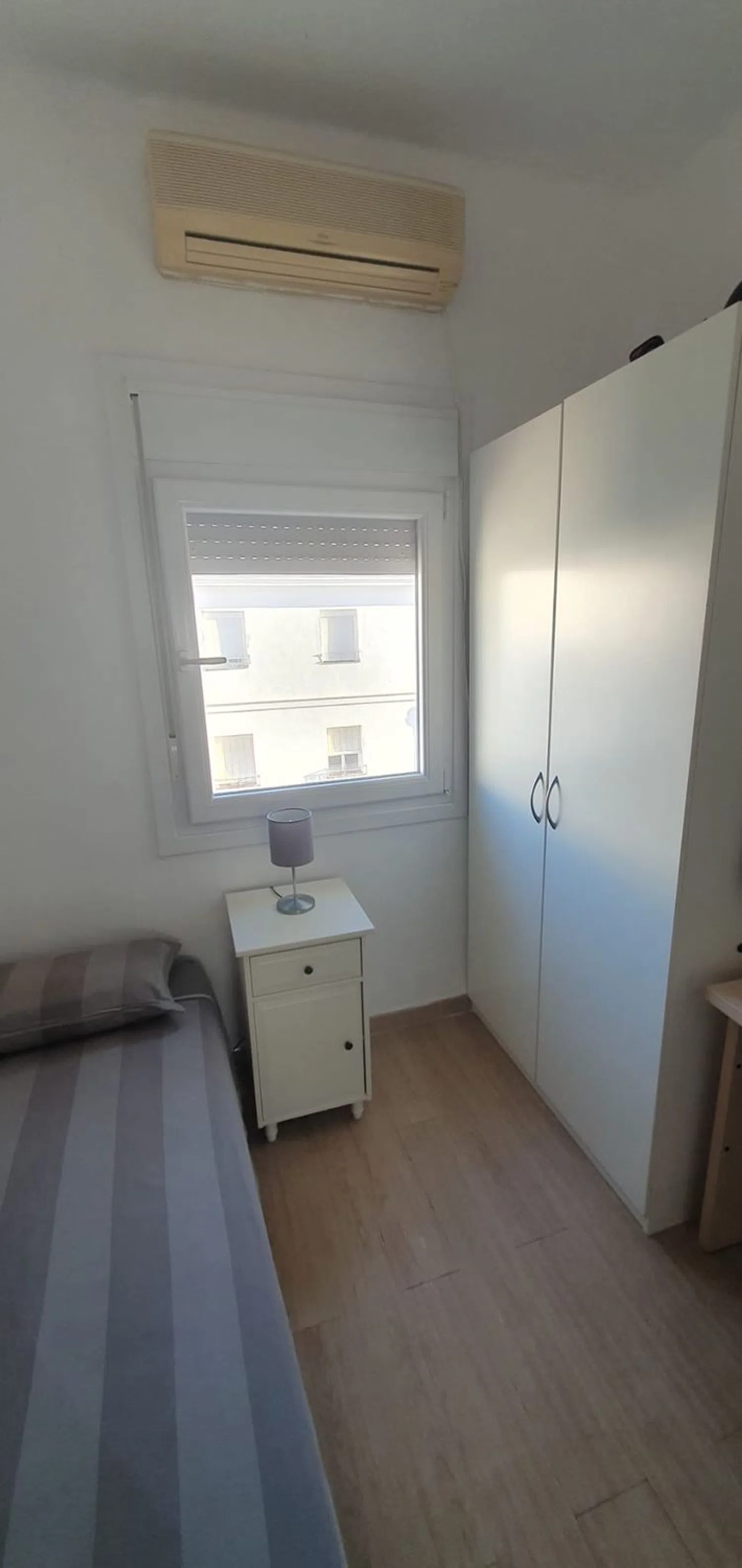 Piso en avenida de Alvar Núñez, 57 - Foto 4