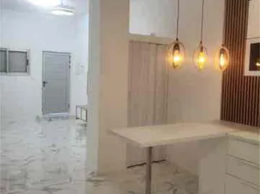 Apartamento en Santa Cruz - Foto 6