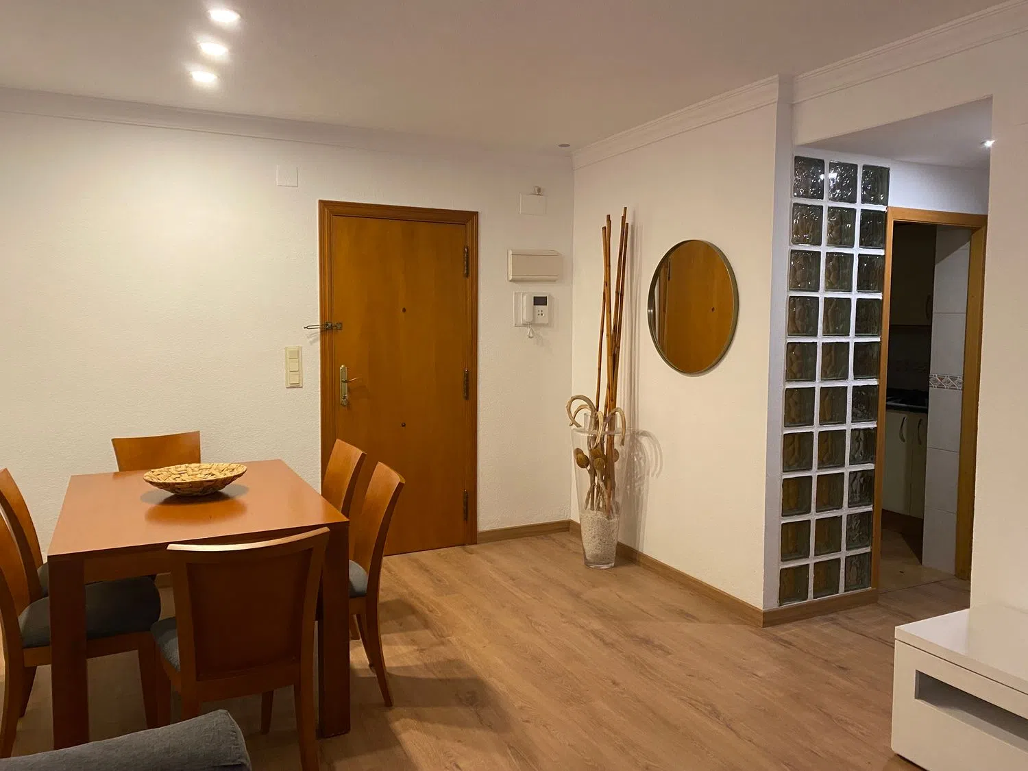 Piso en calle Mirasol, 10 - Foto 1