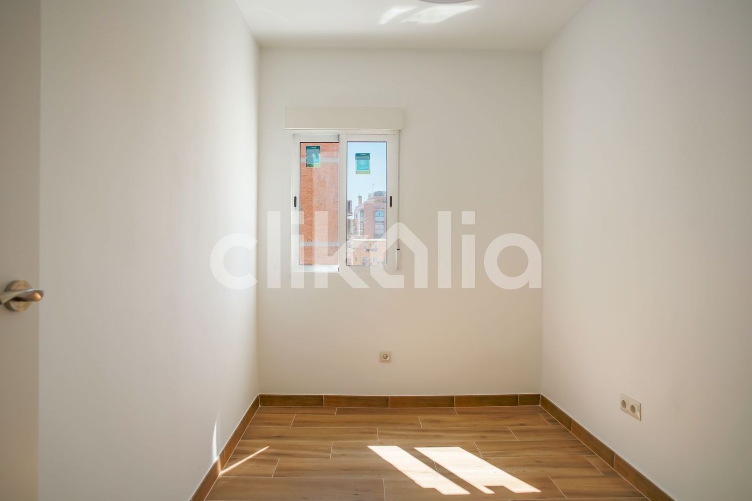 Piso en calle Sierra Madrona - Foto 8