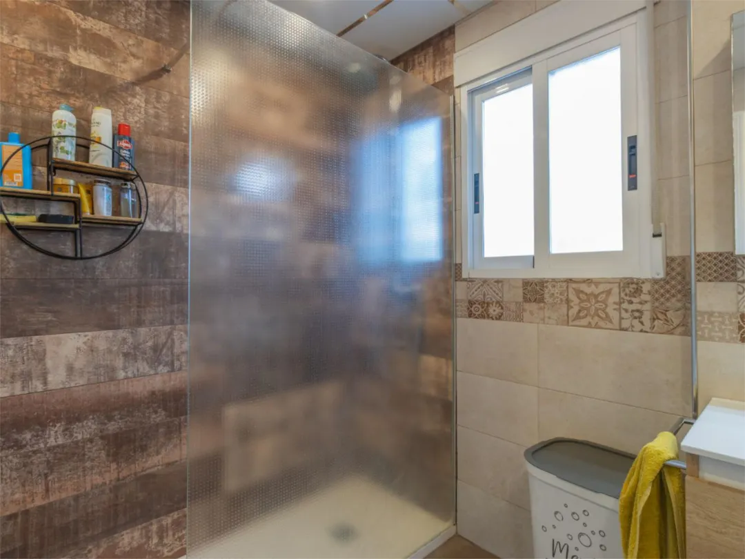 Chalet en  Calle Independencia 7 - Foto 17