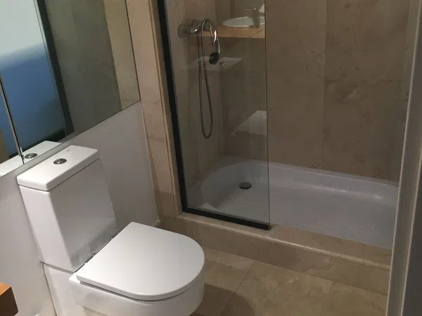 Dúplex en avenida de la Industria, 16 - Foto 17