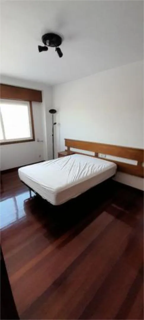 Piso en Almeiras, Culleredo - Foto 4