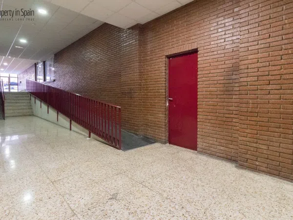 Piso en Calle del Catedrático Daniel Jiménez de Cisneros - Foto 14