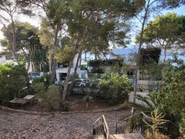 Casa independiente en avenida del Rei Jaume I, 79 - Foto 6