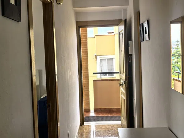 Piso en Calle Molino De Viento, 5 - Foto 9
