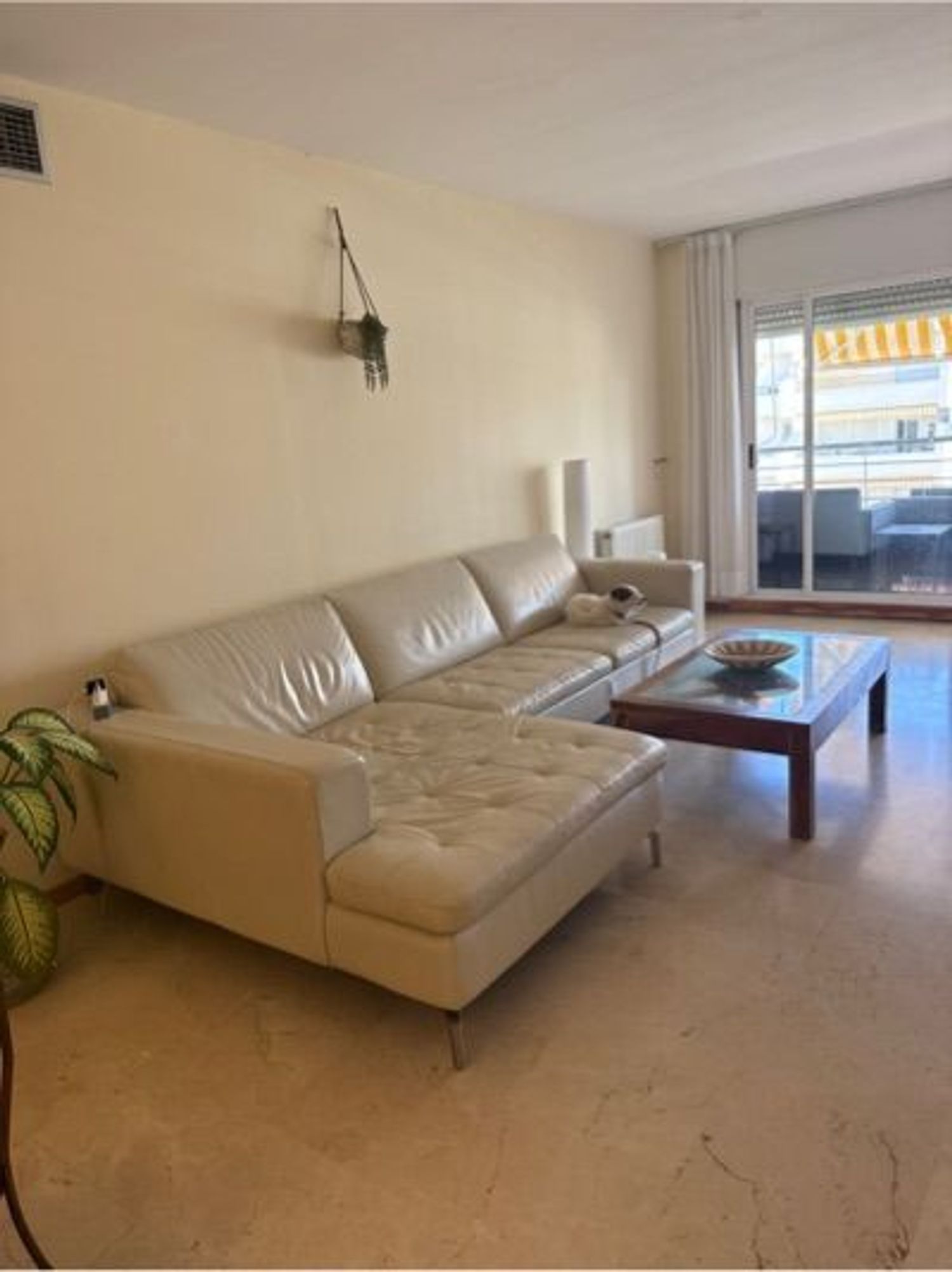 Piso en Camino Cortes, 5 - Foto 2