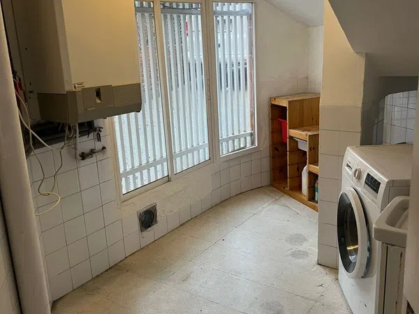 Chalet adosado en calle de la Peña Pintada, 47 a - Foto 24