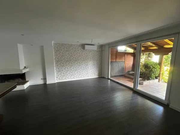 Chalet adosado en Avenida de Sóller, 11, El Pinar- Punta Galea - Foto 10