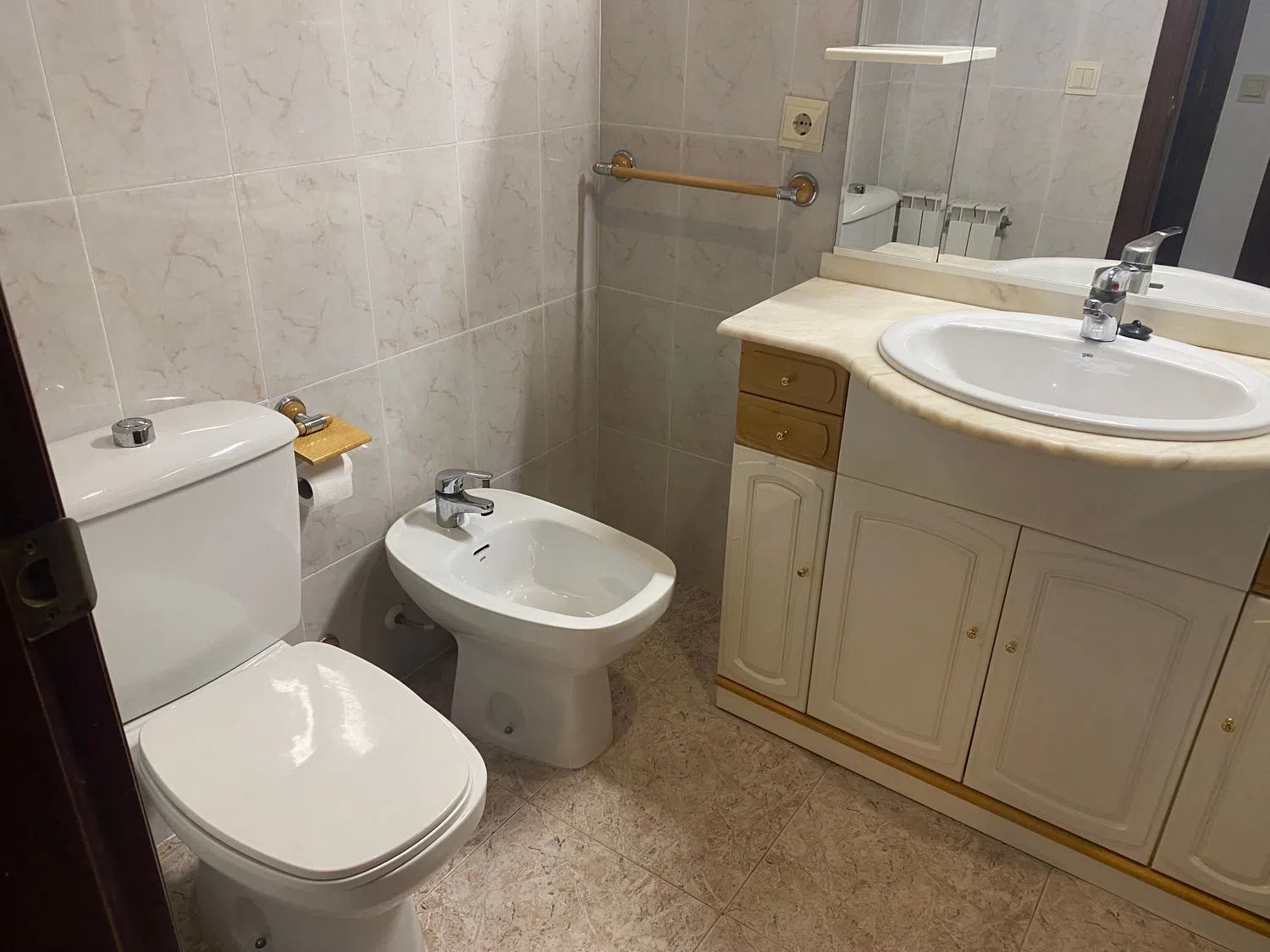 Piso en calle de Miguel Galan Mestre, 15 - Foto 13