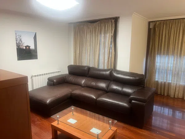 Dúplex en Calle Chano Piñeiro, 3, Barrocanes, Barrocanes - Foto 4