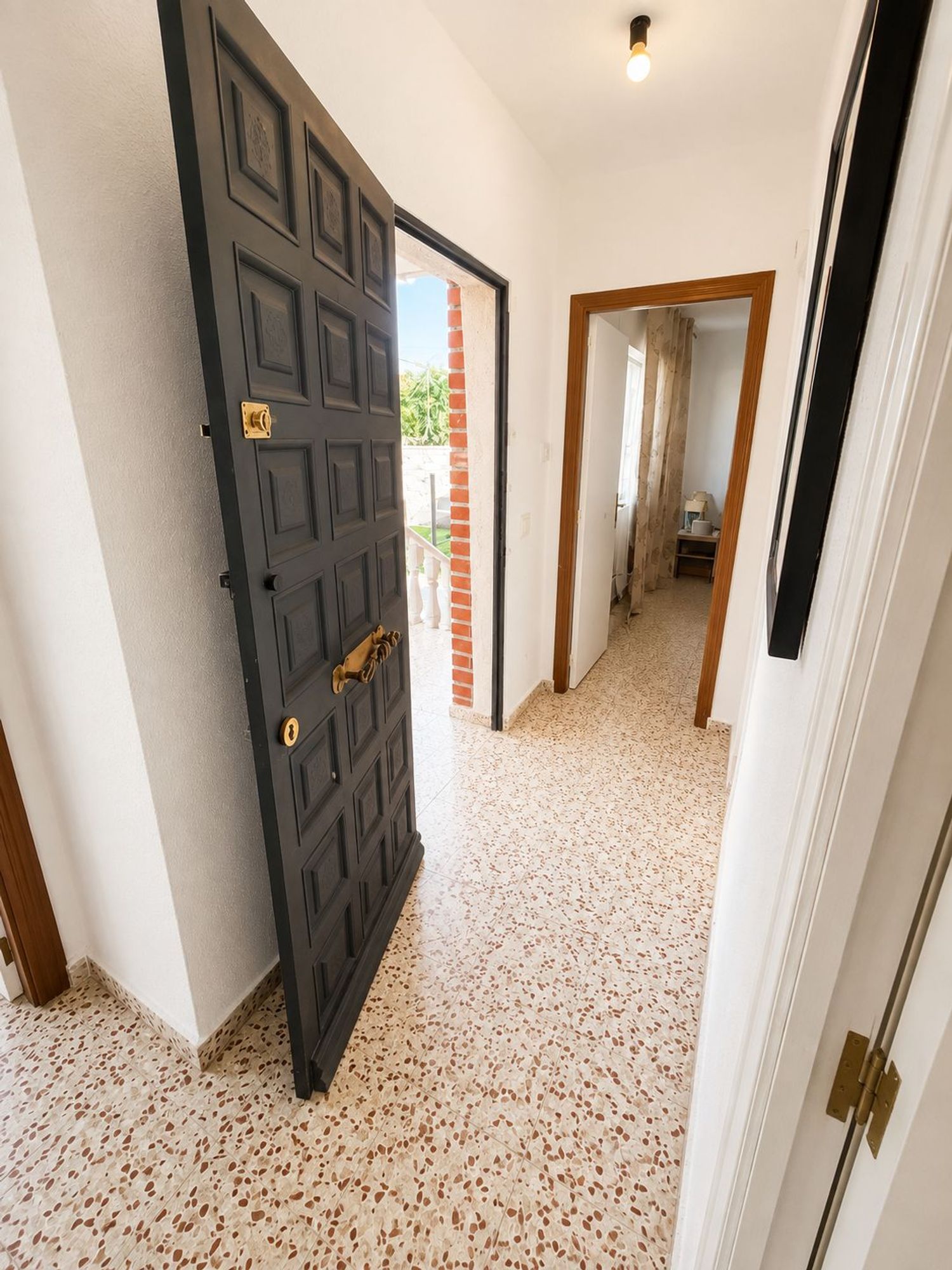 Casa o chalet independiente en Urbanización Soto Alberche s/n - Foto 17