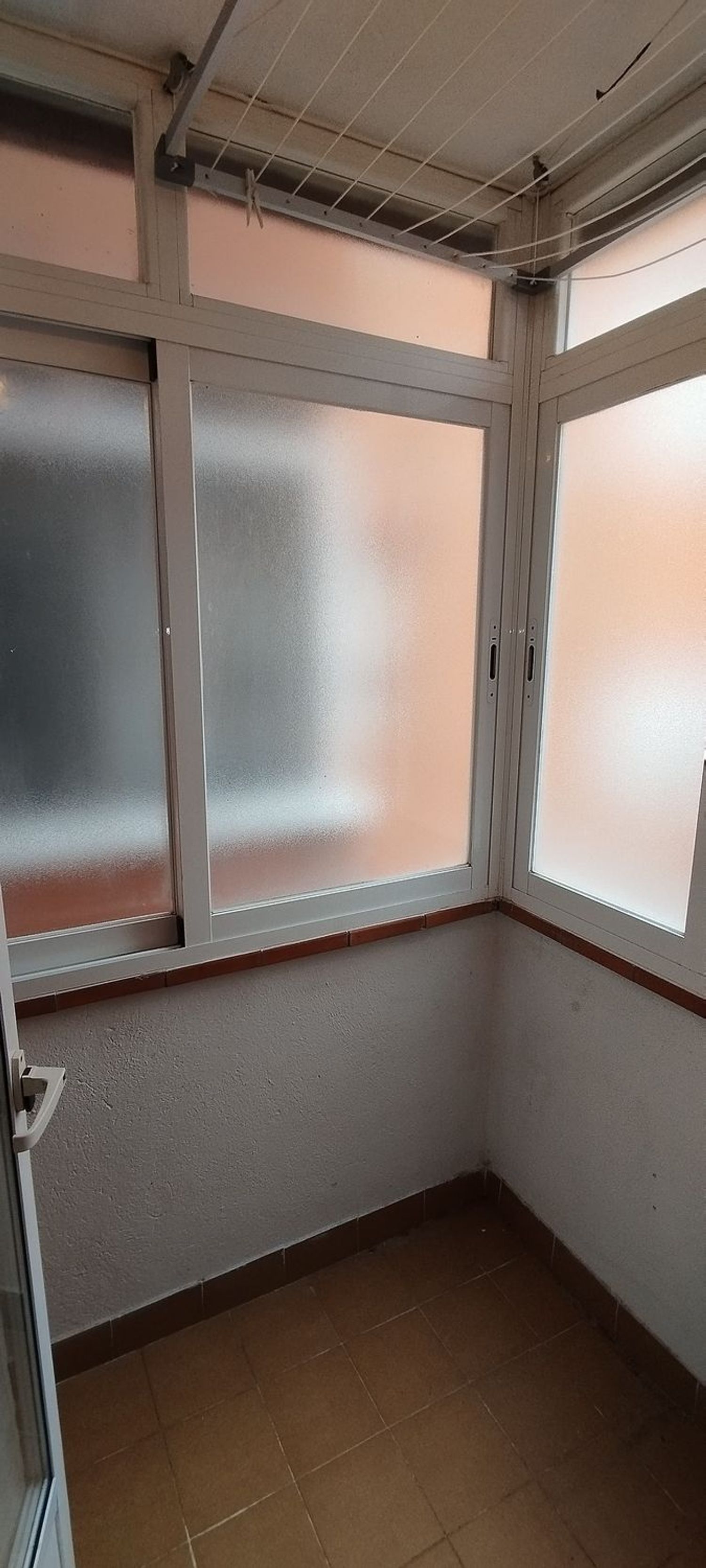 Piso en Pasaje Villagarcia de Arosa, 27 - Foto 18