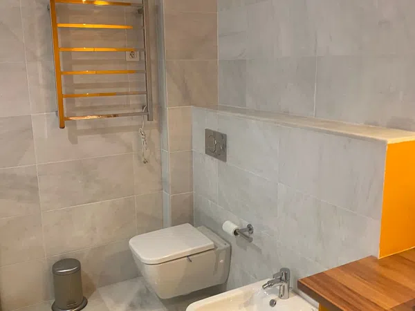 Piso en avenida Miguel Cano, 10 - Foto 12