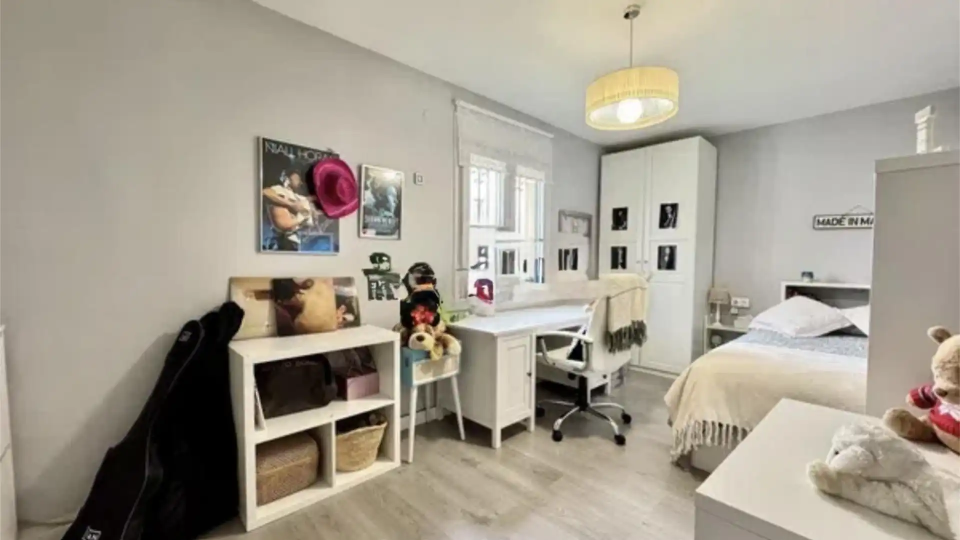 Chalet en  Calle Poniente 3 - Foto 24