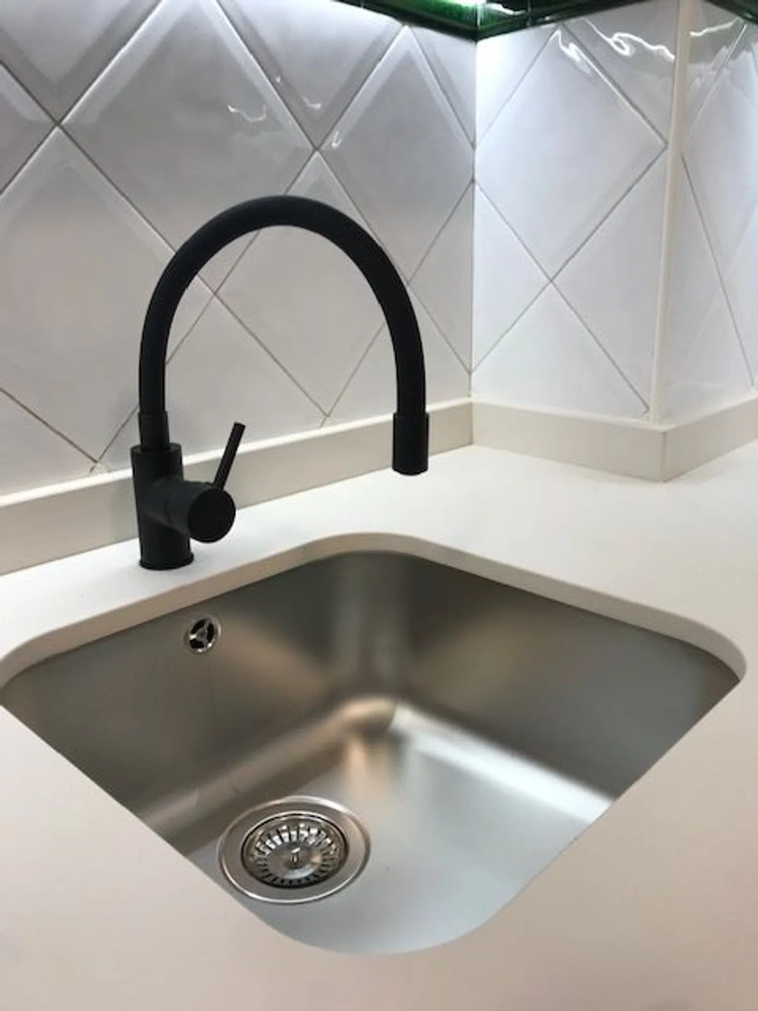 Piso en calle Luis Doreste Silva, 14 - Foto 17