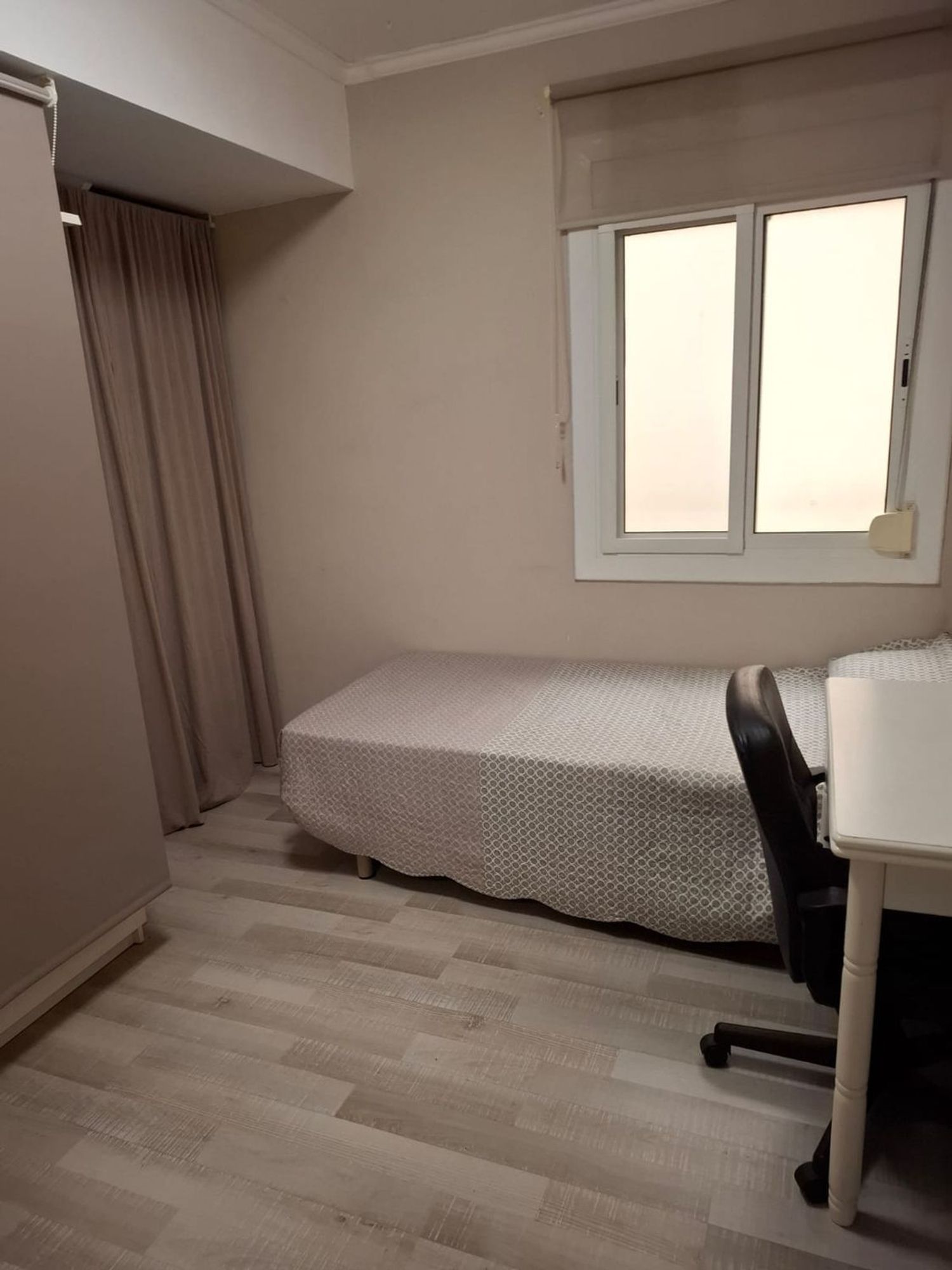 Dúplex en Calle de la Mare de Déu de Núria, 30 - Foto 11