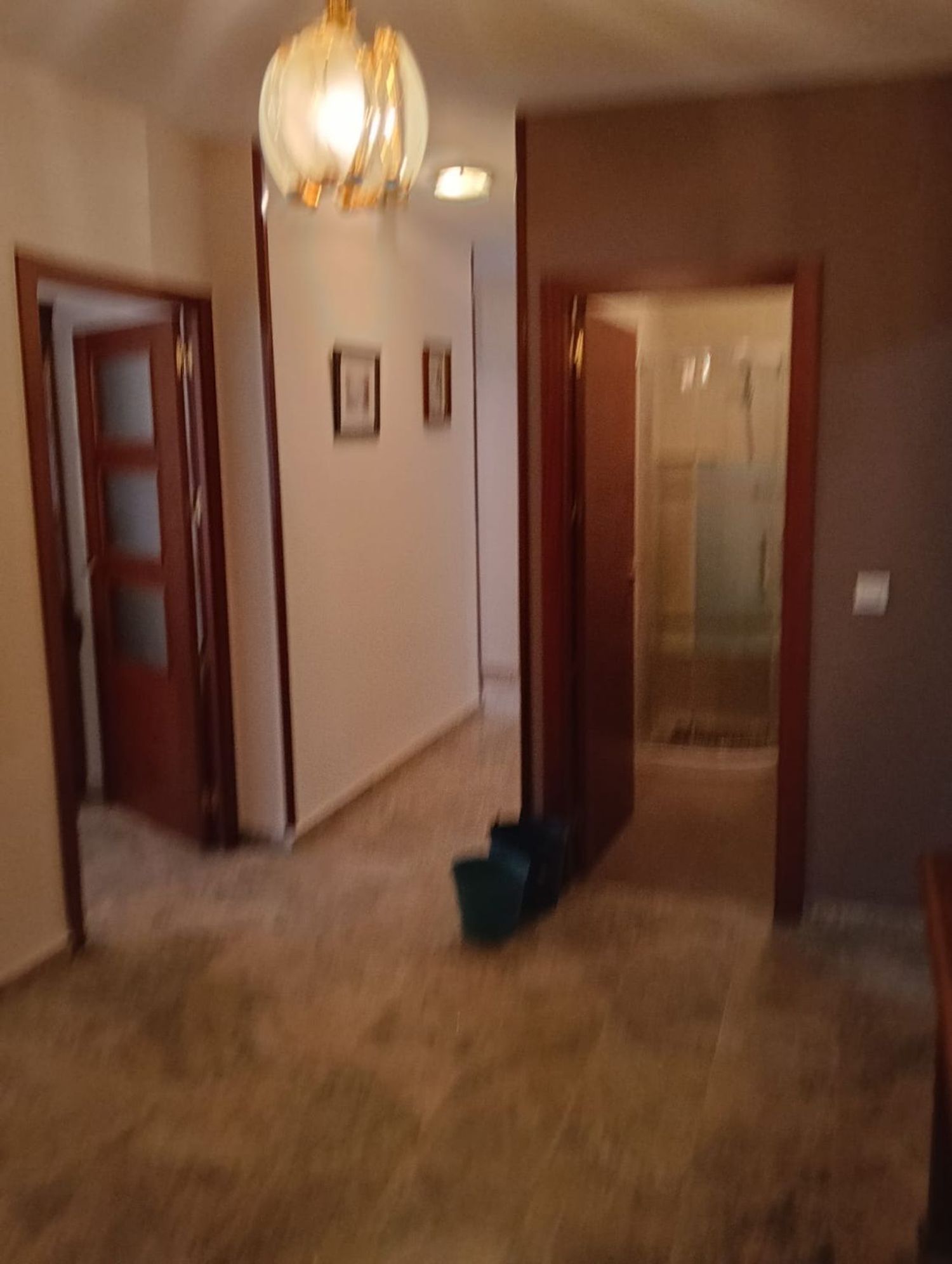 Piso en Calle Hermanos Carvajal, 4 - Foto 3
