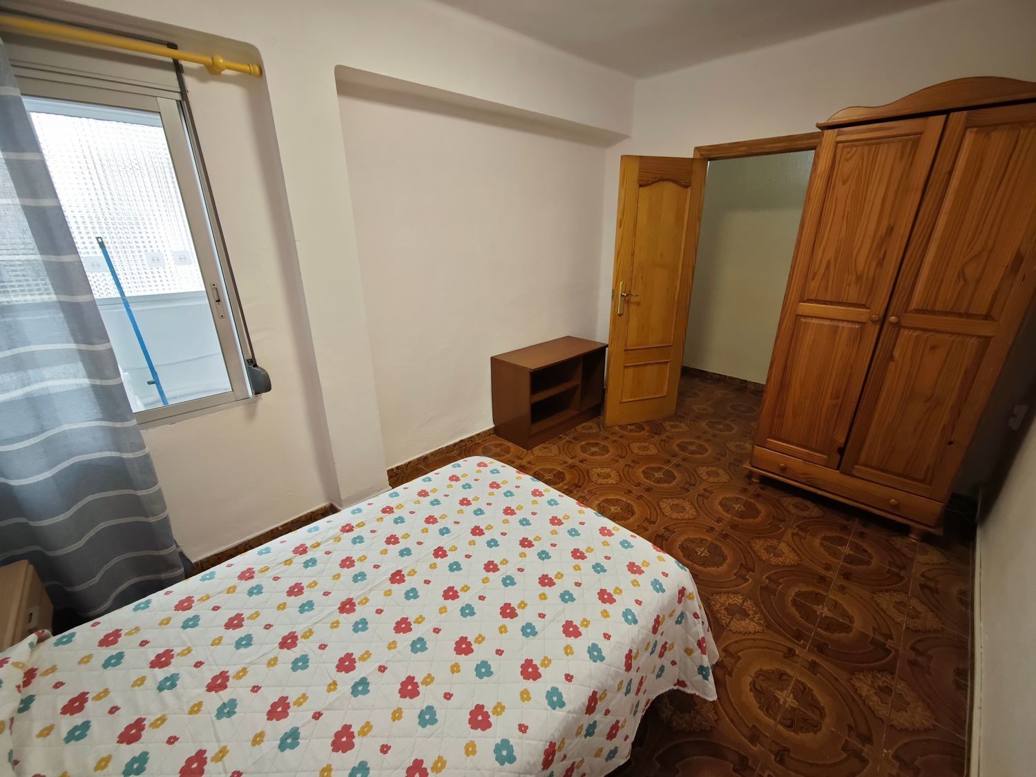 Piso en Calle del Poeta Maragall, La Raiosa - Foto 18