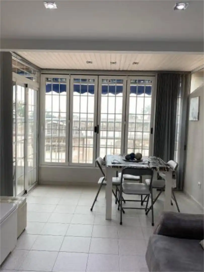 Apartamento en Florazar I - Foto 6