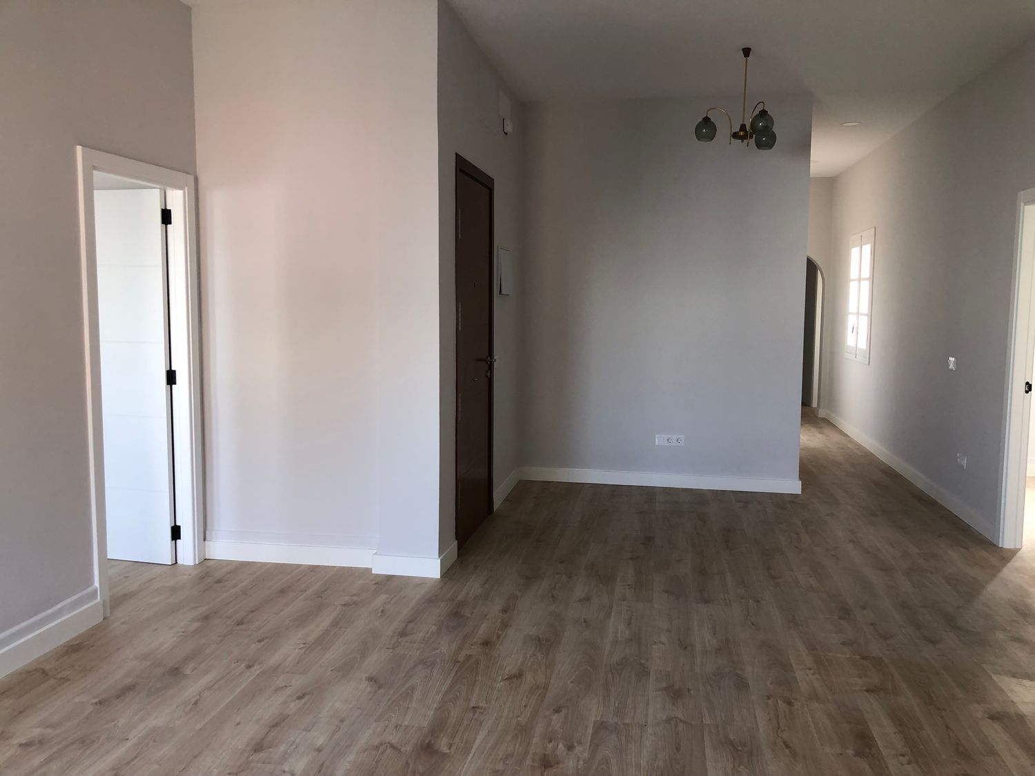 Piso en Calle Pi y Margall, 27 - Foto 35