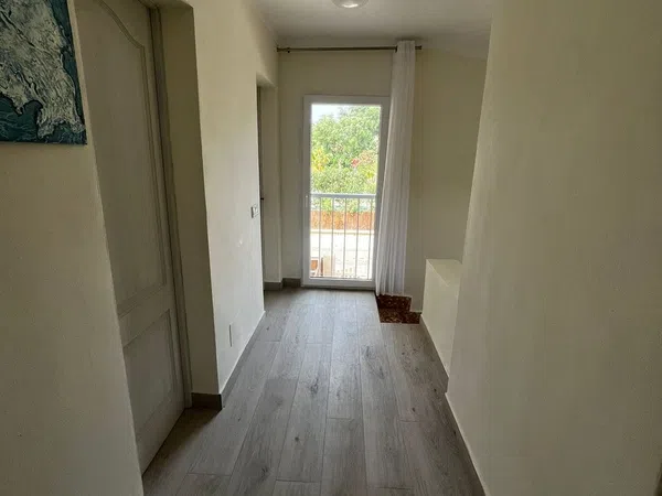 Dúplex en Calle de l'Auró, 8 - Foto 9