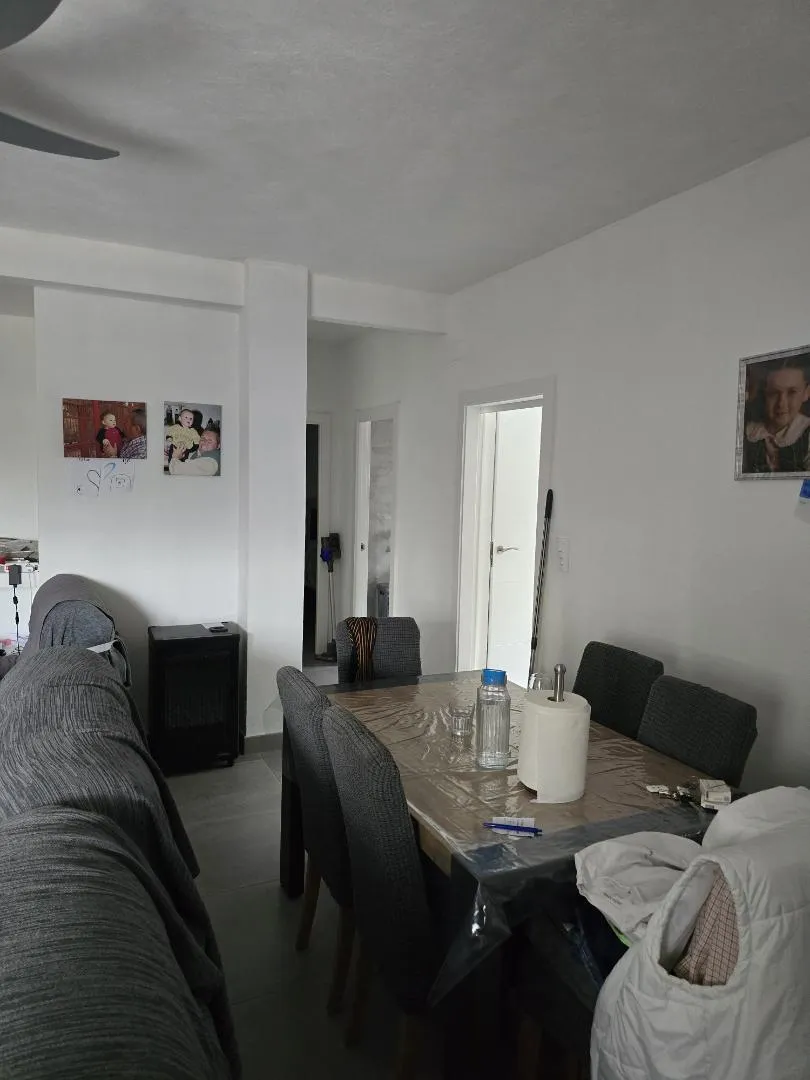 Chalet en  Calle Les Tulipes 15A - Foto 12