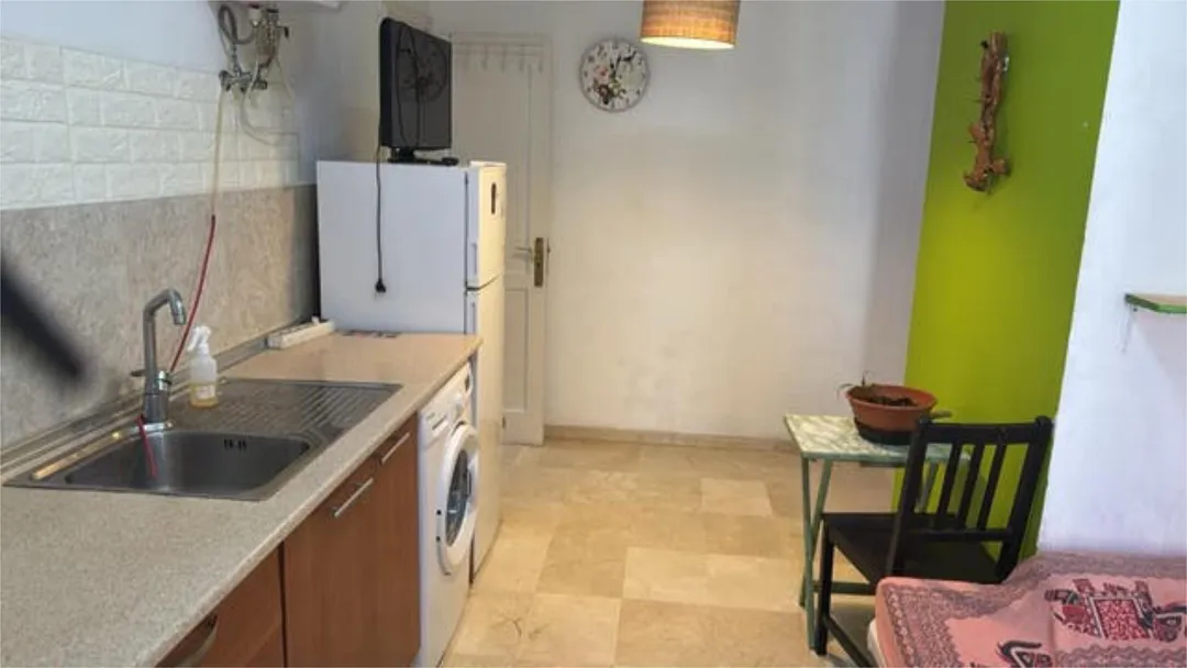 Apartamento en Santa Catalina - Foto 5