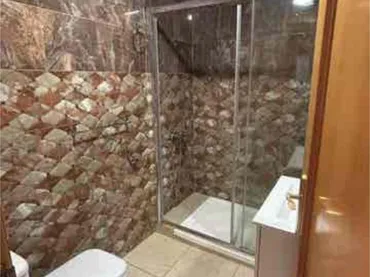 Chalet en calle san Pablo Santomera murcia - Foto 6