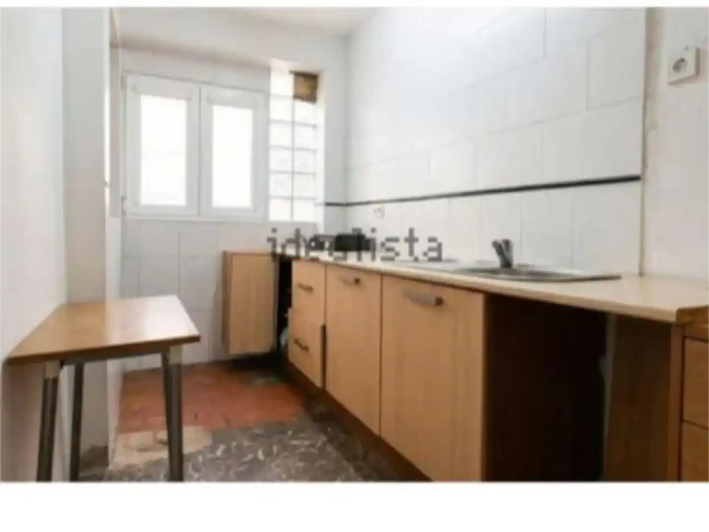 Piso en  Avenida Alcora 115 - Foto 4
