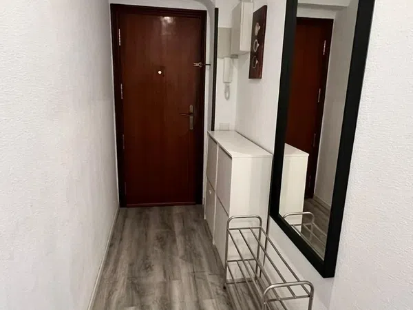 Piso en Passatge Nou Alacant, 1 - Foto 16