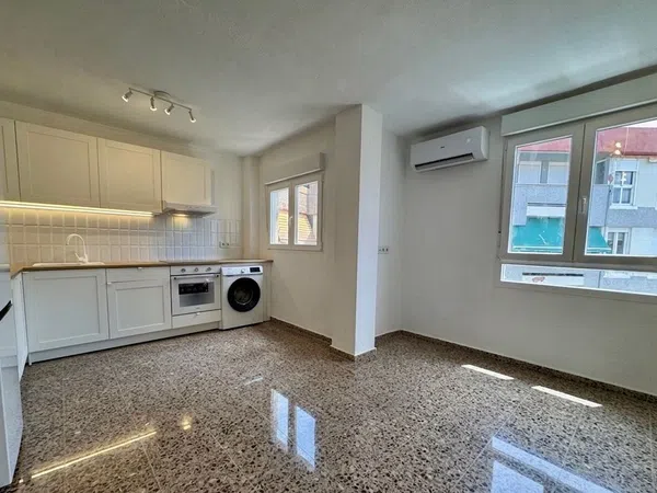 Piso en Calle de Torrent, 1, Vara de Quart - Foto 3