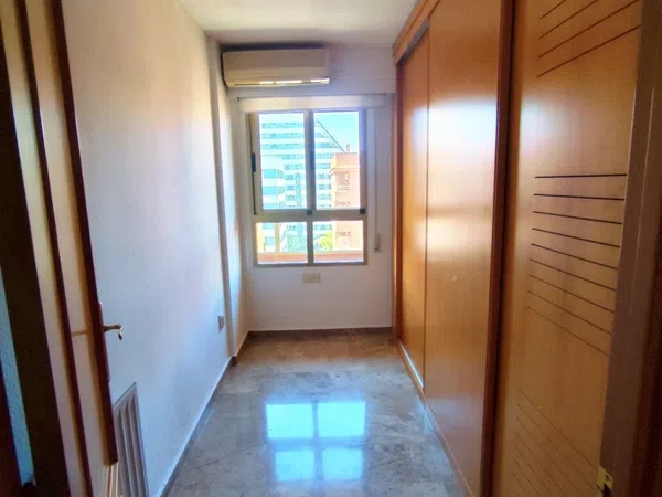 Piso en Avenida de l'Institut Obrer de València, 15 - Foto 27