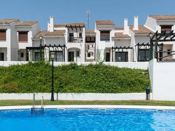 Casa rural en La Algara s/n - Foto 3