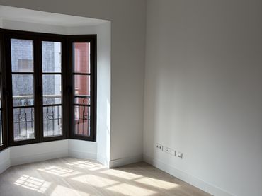 Piso en  Calle Rodríguez San Pedro 28 - Foto 22