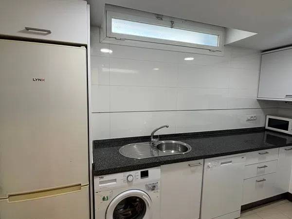 Piso en Calle Bolivia, 260, Pedregalejo - Morlaco - Foto 7