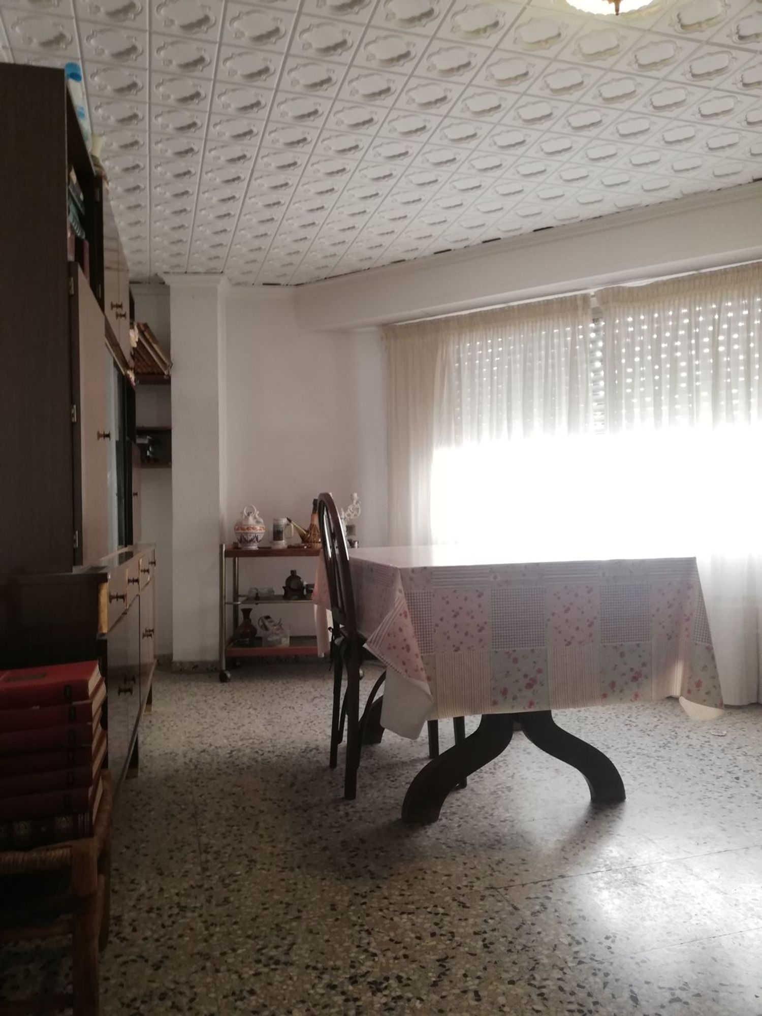 Casa independiente en calle de la Sèquia, 16 - Foto 6