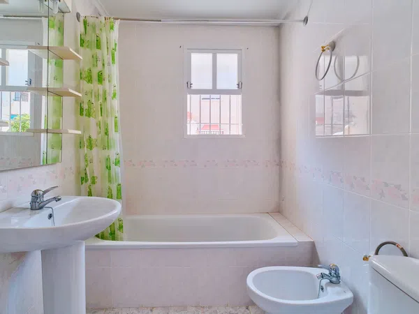Chalet adosado en Calle Guapiles, 3, Playa Flamenca - Foto 10
