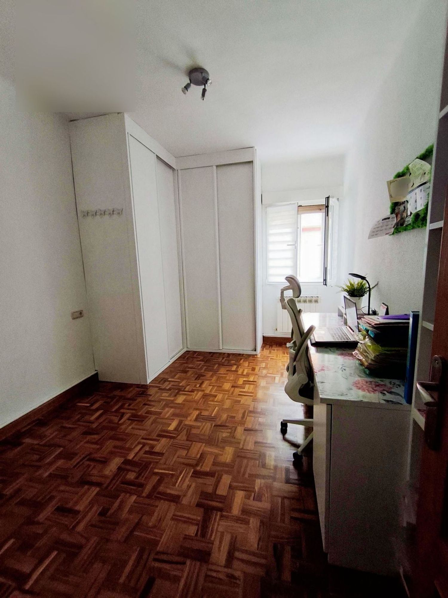 Piso en calle de Huarte, 20 - Foto 15