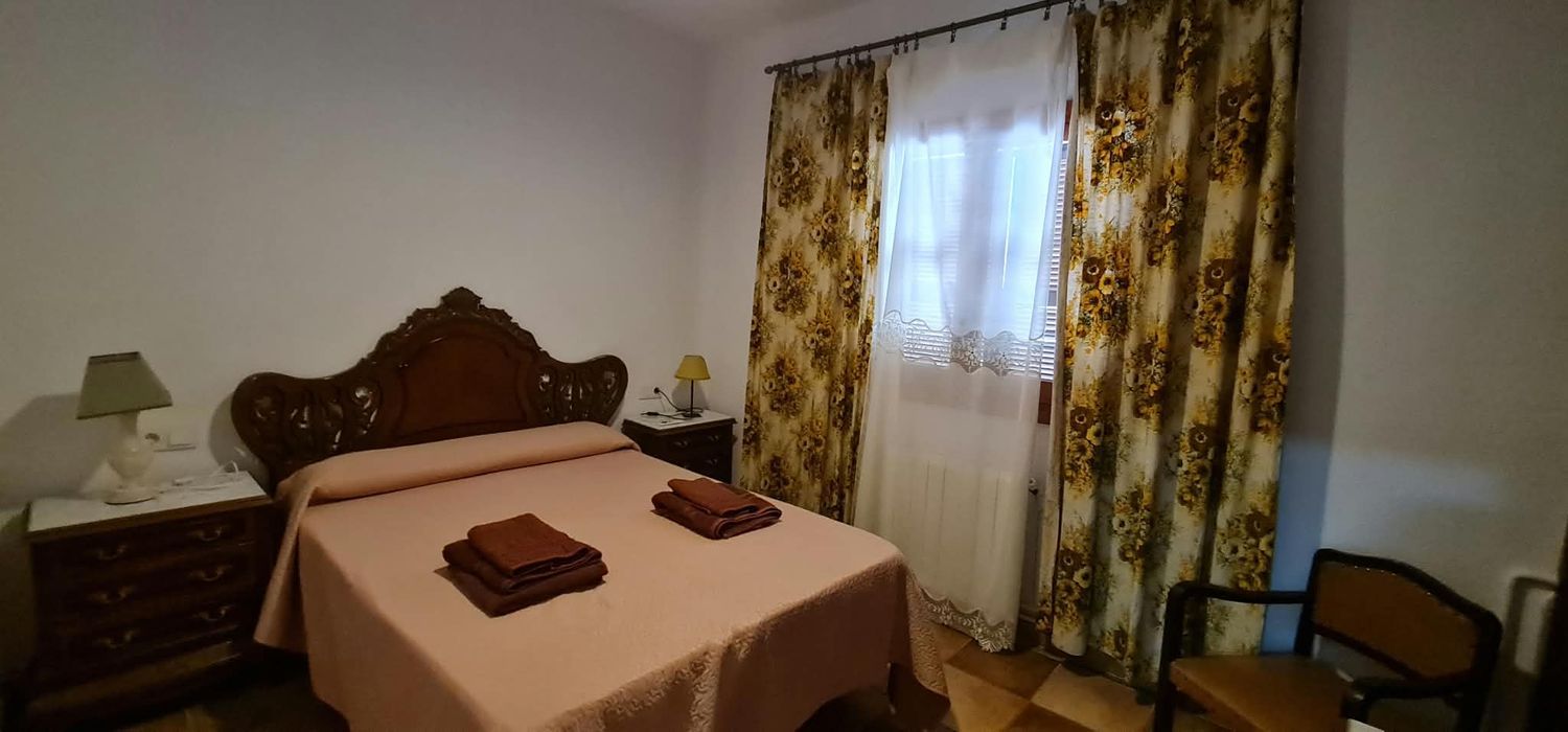 Casa o chalet independiente en Carretera Toledo Avila, 48 - Foto 18