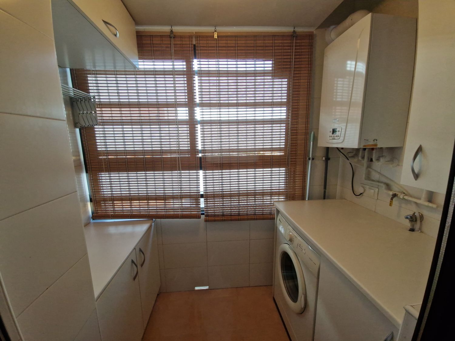 Piso en plaza del Alcalde Agatángelo Soler, 4 - Foto 16