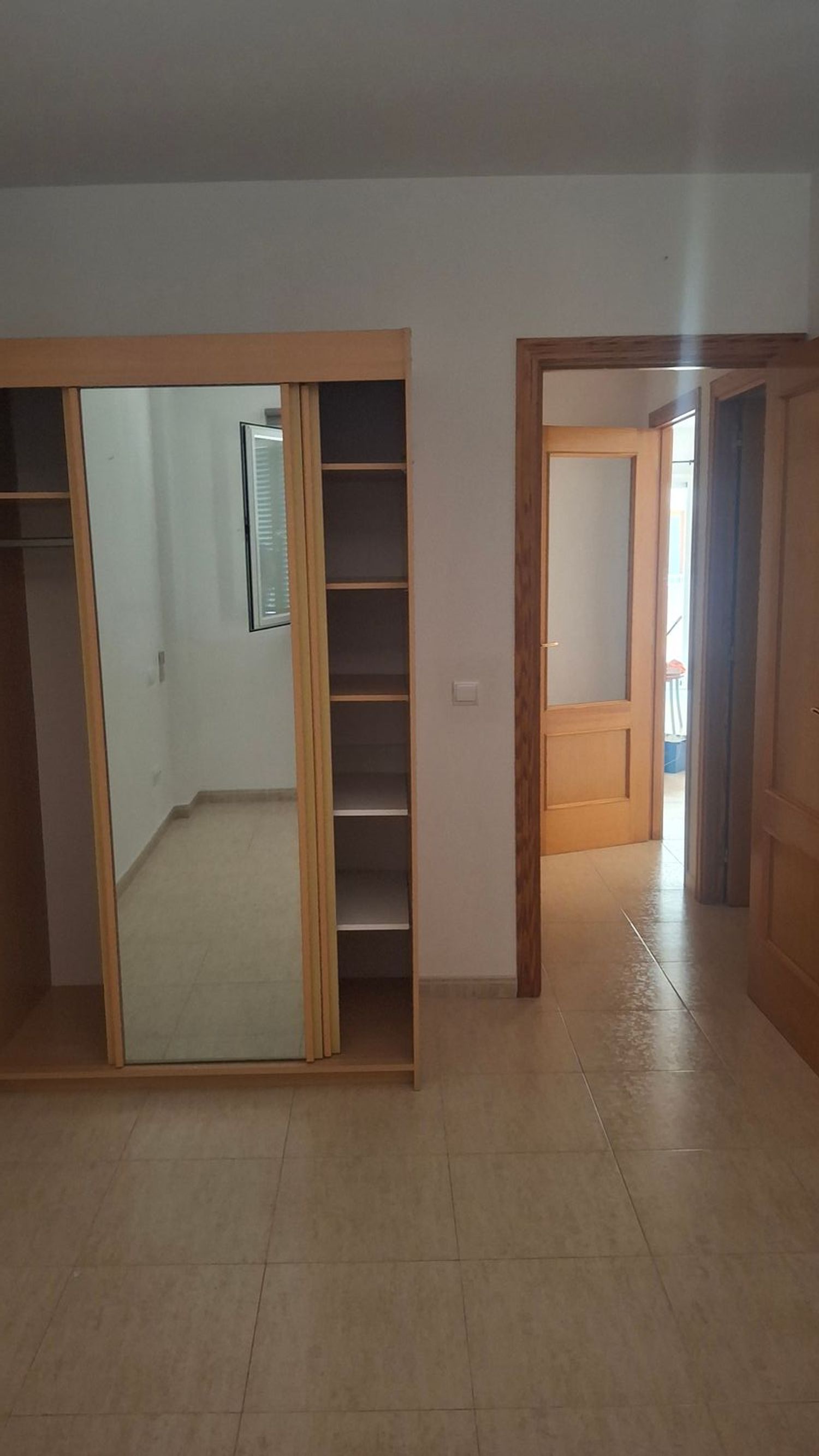 Piso en Calle de Miquel Salvà, 40, Llucmajor Interior, Llucmajor Interior - Foto 13