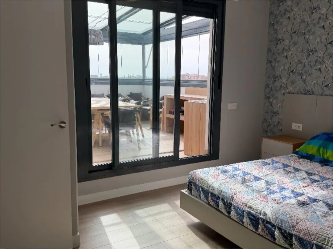 Piso en Rivas-Vaciamadrid - Foto 38